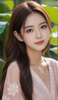 贝莱德雄心,显露无疑,半岛体育,半岛体育平台,半岛体育官方网站,半岛体育登录入口,半岛体育app下载