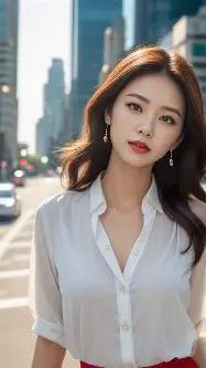 半岛体育,资讯,半岛体育平台,半岛体育平台,半岛体育官方网站,半岛体育登录入口,半岛体育app下载