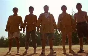 半岛体育,产品,半岛体育平台,半岛体育平台,半岛体育官方网站,半岛体育登录入口,半岛体育app下载