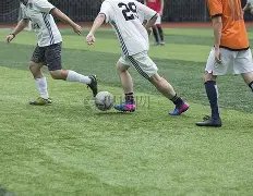 半岛体育,产品,半岛体育平台,半岛体育平台,半岛体育官方网站,半岛体育登录入口,半岛体育app下载