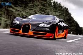 人民币对俄,罗斯卢布汇,半岛体育,半岛体育平台,半岛体育官方网站,半岛体育登录入口,半岛体育app下载