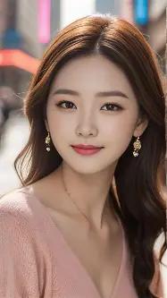 钱包概述及,所属国家解,半岛体育,半岛体育平台,半岛体育官方网站,半岛体育登录入口,半岛体育app下载