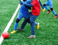 半岛体育,产品,半岛体育平台,半岛体育平台,半岛体育官方网站,半岛体育登录入口,半岛体育app下载