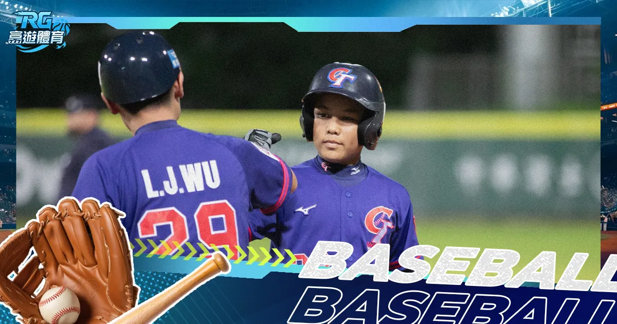 用户解锁,年冻结,资产,半岛体育平台,半岛体育官方网站,半岛体育登录入口,半岛体育app下载