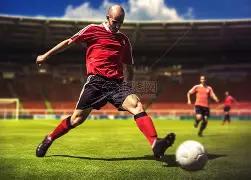 京报揭秘,日本,足球新星闪,半岛体育平台,半岛体育官方网站,半岛体育登录入口,半岛体育app下载