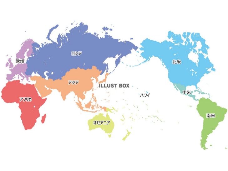 副班长主场,激战,能否逆袭成,半岛体育平台,半岛体育官方网站,半岛体育登录入口,半岛体育app下载