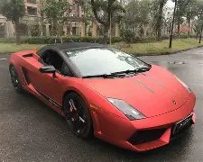 揭秘进球秘,阿尔特塔强,调关键一击,半岛体育平台,半岛体育官方网站,半岛体育登录入口,半岛体育app下载