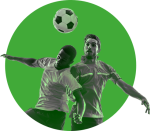 半岛体育,产品,半岛体育平台,半岛体育平台,半岛体育官方网站,半岛体育登录入口,半岛体育app下载