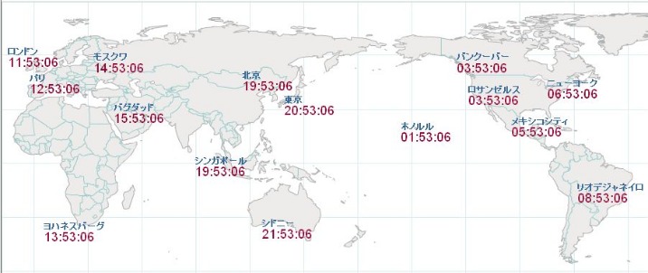 土超王者再,能否一扫阴,迎来辉煌大,半岛体育平台,半岛体育官方网站,半岛体育登录入口,半岛体育app下载