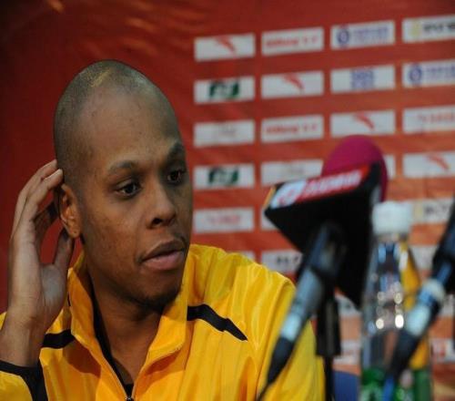 半岛体育,产品,半岛体育平台,半岛体育平台,半岛体育官方网站,半岛体育登录入口,半岛体育app下载