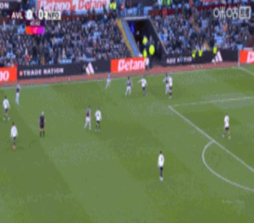 半岛体育,资讯,半岛体育平台,半岛体育平台,半岛体育官方网站,半岛体育登录入口,半岛体育app下载