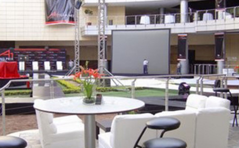 半岛体育,产品,半岛体育平台,半岛体育平台,半岛体育官方网站,半岛体育登录入口,半岛体育app下载