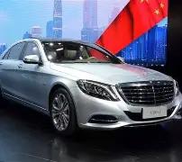 半岛体育,资讯,半岛体育平台,半岛体育平台,半岛体育官方网站,半岛体育登录入口,半岛体育app下载