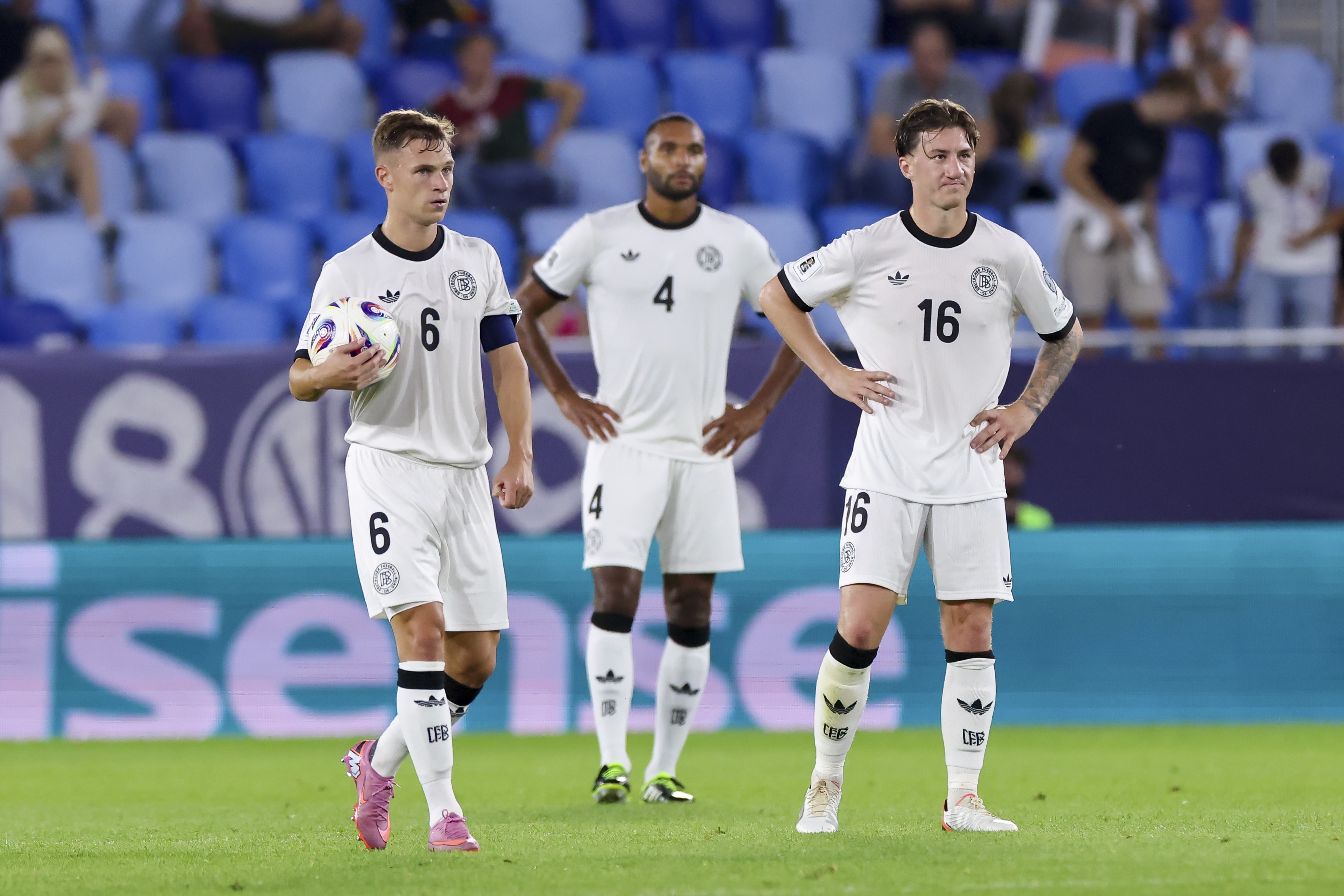 阿莫林披露,中场静谧时,我们秘密引,半岛体育平台,半岛体育官方网站,半岛体育登录入口,半岛体育app下载