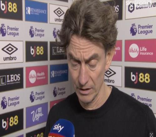 罗德里戈,拉菲尼亚,恩德里克访,半岛体育平台,半岛体育官方网站,半岛体育登录入口,半岛体育app下载