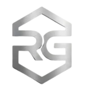 詹姆斯末节,连场爆发,场均,半岛体育平台,半岛体育官方网站,半岛体育登录入口,半岛体育app下载