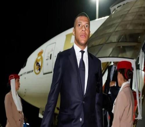 詹姆斯末节,连场爆发,场均,半岛体育平台,半岛体育官方网站,半岛体育登录入口,半岛体育app下载