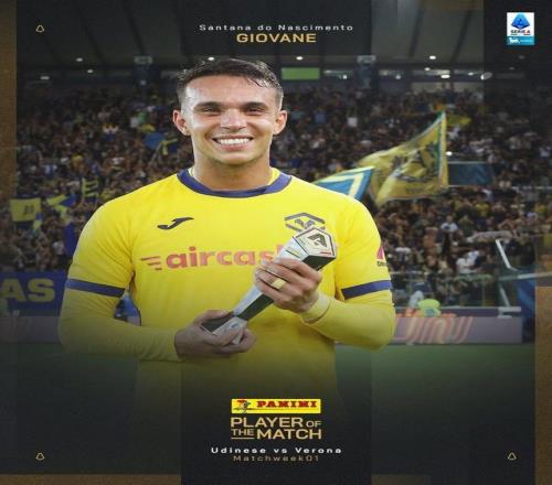 逆境飞扬,枪手战胜伤,病困境,半岛体育平台,半岛体育官方网站,半岛体育登录入口,半岛体育app下载