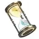 成都世界运,动会巡回赛,隆重开幕,半岛体育平台,半岛体育官方网站,半岛体育登录入口,半岛体育app下载