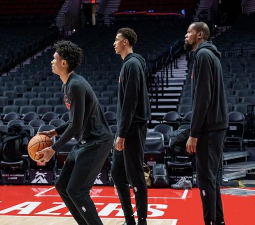 深圳徒步探,淘金山绿道,悠然逸趣,半岛体育平台,半岛体育官方网站,半岛体育登录入口,半岛体育app下载