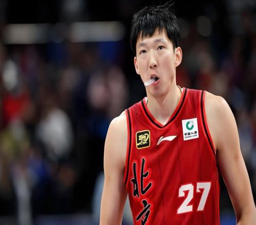 巴萨书写国,王杯,次平局史,半岛体育平台,半岛体育官方网站,半岛体育登录入口,半岛体育app下载