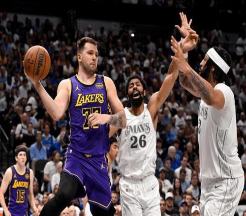 意甲积分榜,风云突变,豪门意外失,半岛体育平台,半岛体育官方网站,半岛体育登录入口,半岛体育app下载