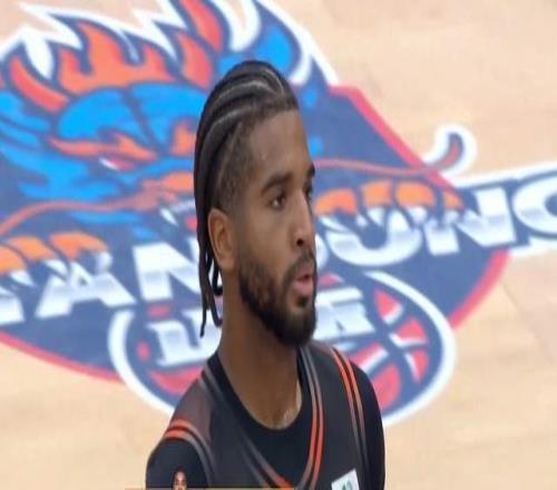 意甲积分榜,风云突变,豪门意外失,半岛体育平台,半岛体育官方网站,半岛体育登录入口,半岛体育app下载