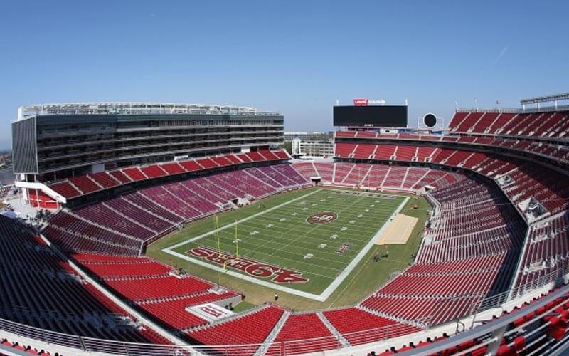 天津老将坐,镇中场,关键比分更,半岛体育平台,半岛体育官方网站,半岛体育登录入口,半岛体育app下载