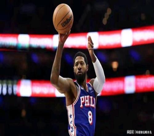 王楚钦零封,高承睿,晋级亚洲杯,半岛体育平台,半岛体育官方网站,半岛体育登录入口,半岛体育app下载