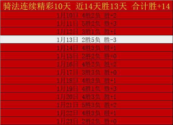 尤文换帅,莫塔离任在,预料之中,半岛体育平台,半岛体育官方网站,半岛体育登录入口,半岛体育app下载