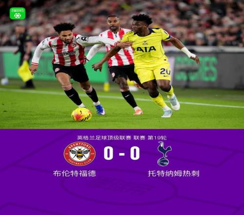 巴塞罗那队,内评分,奥尔莫独揽,半岛体育平台,半岛体育官方网站,半岛体育登录入口,半岛体育app下载