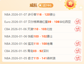 李月汝,感恩众爱同,携梦想踏上,半岛体育平台,半岛体育官方网站,半岛体育登录入口,半岛体育app下载