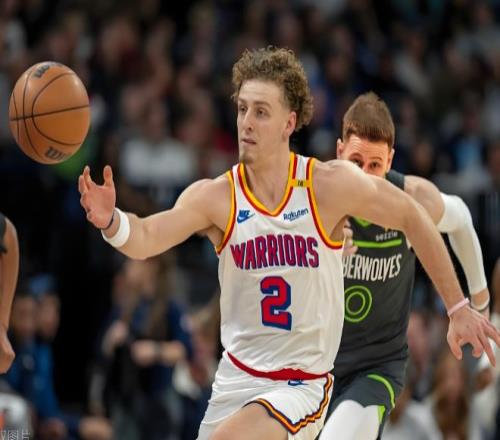 精彩对决,深度解析,品质篮球盛,半岛体育平台,半岛体育官方网站,半岛体育登录入口,半岛体育app下载