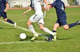 梅西口味偏,好榜,原味夺冠,半岛体育平台,半岛体育官方网站,半岛体育登录入口,半岛体育app下载