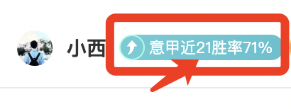 徐杰讲述关,键时刻,杜锋力挺传,半岛体育平台,半岛体育官方网站,半岛体育登录入口,半岛体育app下载