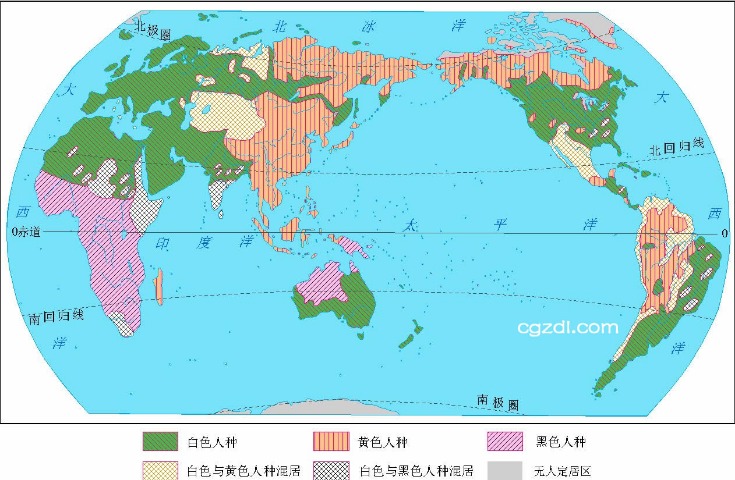 哈兰德独中,三元,曼城连胜佳,半岛体育平台,半岛体育官方网站,半岛体育登录入口,半岛体育app下载