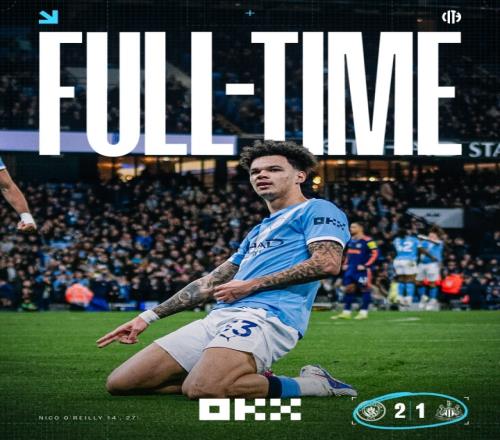 长春亚泰基,地迎接,小雪,半岛体育平台,半岛体育官方网站,半岛体育登录入口,半岛体育app下载