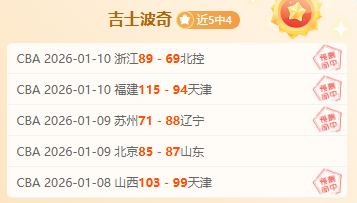 维尔茨倾情,告白,沉浸当下,半岛体育平台,半岛体育官方网站,半岛体育登录入口,半岛体育app下载