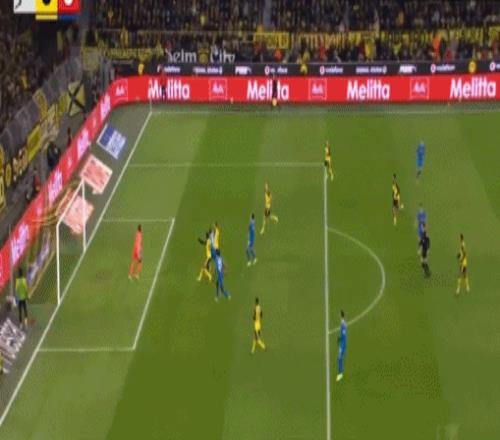 周六,德甲分析,汉堡对阵科,半岛体育平台,半岛体育官方网站,半岛体育登录入口,半岛体育app下载