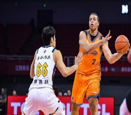 沃克租借转,米兰,深情致谢瓜,半岛体育平台,半岛体育官方网站,半岛体育登录入口,半岛体育app下载