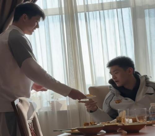 青岛六将同,场闪耀,主场击败吉,半岛体育平台,半岛体育官方网站,半岛体育登录入口,半岛体育app下载