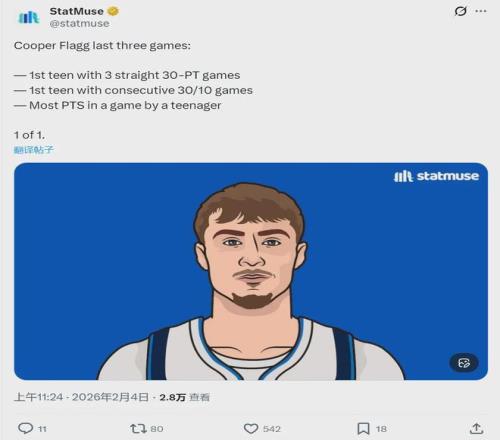 科雷亚精彩,射门,孔多比世界,半岛体育平台,半岛体育官方网站,半岛体育登录入口,半岛体育app下载