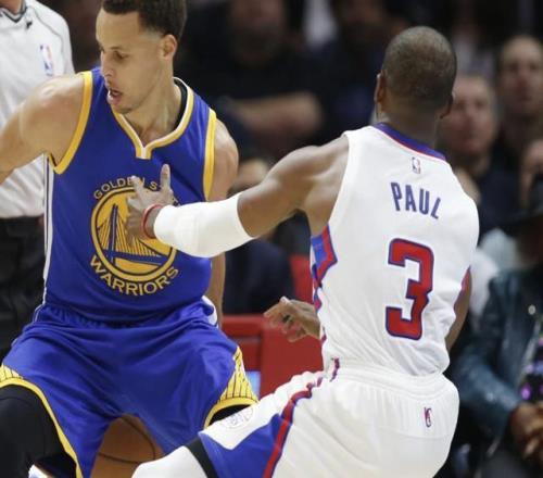 安洗瑩未現,頒獎典禮,網友力挺要,半岛体育平台,半岛体育官方网站,半岛体育登录入口,半岛体育app下载