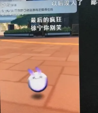 让分解析,奇才对黄蜂,期号专家推,半岛体育平台,半岛体育官方网站,半岛体育登录入口,半岛体育app下载