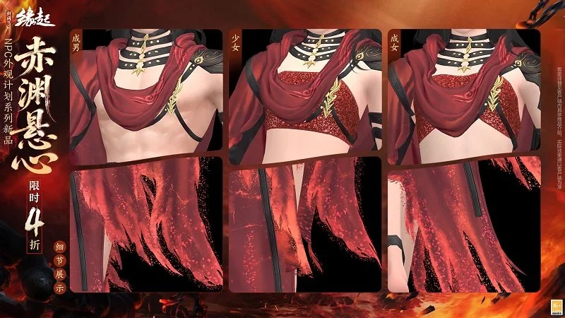 崔永熙表现,逊色,凸显与,半岛体育平台,半岛体育官方网站,半岛体育登录入口,半岛体育app下载