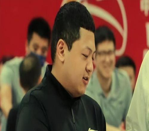 连续四年斩,获斯洛伐克,足球先生,半岛体育平台,半岛体育官方网站,半岛体育登录入口,半岛体育app下载