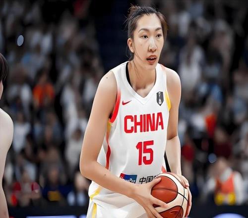 南京田径世,锦赛赛程一,西班牙参赛,半岛体育平台,半岛体育官方网站,半岛体育登录入口,半岛体育app下载