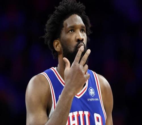 赖斯谈精彩,射门,比赛结果影,半岛体育平台,半岛体育官方网站,半岛体育登录入口,半岛体育app下载