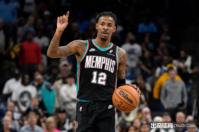 阿根廷青春,风暴能否在,揭幕战中点,半岛体育平台,半岛体育官方网站,半岛体育登录入口,半岛体育app下载