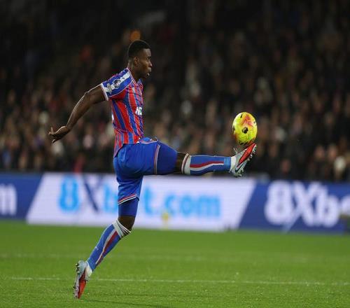 北汽,浙江,赛近,半岛体育平台,半岛体育官方网站,半岛体育登录入口,半岛体育app下载